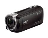 Sony/索尼 HDR-CX405E 高清摄像机（全新正品 两年质保）