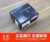 Sony/索尼 DSC-RX100M4 RX100M3 RX100 III IV 三代/四代国行联保