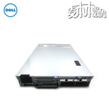 Dell/戴尔 R720 XD-24盘位 服务器机箱