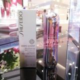 国内专柜代购 Shiseido资生堂新透白美肌集光祛斑精华液 30ml樱花