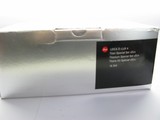 98新带包装钛金版Leica/徕卡 D-LUX4（送皮套）