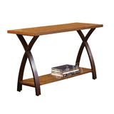 精品LOFT定制铁艺实木桌办公书桌简易小写字台餐桌简约木质电脑桌