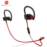 Beats Powerbeats2 Wireless无线蓝牙运动入耳式耳机 顺丰包邮
