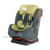 韩国 Fedora 飞多儿 儿童汽车安全座椅 C3系列（7岁以下）升级版