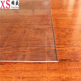 透明PVC软玻璃 防油防水餐桌垫 水晶板 磨砂餐桌垫 花纹桌布