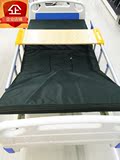 南京现货  助邦双摇护理床 家用多功能护理床 双摇病床 赠床垫