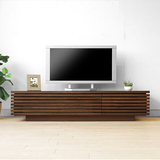 美式家具实木电视柜客厅简约现代电视柜客厅柜新款电视柜电视机柜