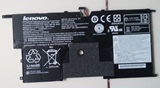 现货全新原装ThinkPad联想X1 Carbon3 00HW002 笔记本电池