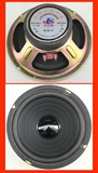吸顶音箱壁挂音箱专用YD165-9 6.5寸10-15W扬声器4欧全频喇叭