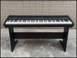 意大利产 KORG SP-300 二手电钢琴  全正常 音色极佳 舞台演出琴