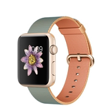 Apple/苹果 iwatch 智能手表 apple iwatch 苹果国行运动版
