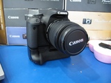 Canon/佳能 kissX5  原装日本产600D  7D  单反相机  有货！
