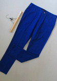 换图哥[X22-890]专柜品牌898新款女装女裤修身铅笔裤0.50KG