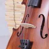 厂家直销特价批发专业乐器配件小提琴弦1234大提琴套弦单卖1根起