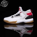 专柜正品 Adidas D Lillard 2 利拉德2代  F37122 F37123 F37125