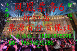 上海2016刘若英巡回上海演唱会上海站刘若英上海演唱会门票现票