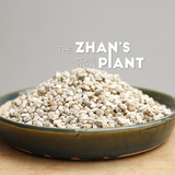 韩国进口软麦饭石 多肉用土 铺面石 Zhan's Plant