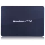KiNgSHARE/金胜 KE350128SSD 128G SATA3 ssd笔记本固态硬盘
