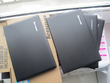 Lenovo/联想 G50-70 MA-IFI I5-4258U 4G 500G GT820M 2G独显15寸