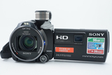 Sony/索尼 HDR-PJ790E 高清数码摄像机 HD专业闪存DV 二手 包邮