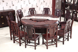东非酸枝 红木家具系列 沙发茶桌办公桌博古架床椅柜