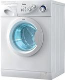 成都专业维修公司小天鹅全自动洗衣机、干洗机、干衣机等各类故障