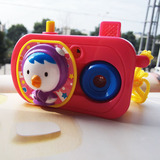 儿童仿真照相机男女孩玩具幼儿园生日礼物小孩玩具批发创意小奖品