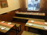 美式乡村铁艺实木餐桌休闲办公桌星巴克咖啡餐桌椅组合套件长椅