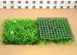 仿真草坪塑料人工假草皮人造草坪地毯草坪楼顶阳台幼儿园室内室外