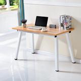 简约电脑桌台式桌家用现代简易小办公桌笔记本电脑桌个性简单书桌