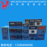XMT XMTA XMTD  XMTE XMTG 系列数显调节仪 温控仪表 温控器 仪表