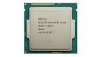 Intel/英特尔G3260/G3250 cpu 散片正式版 1150针 奔腾双核G3250