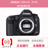 Canon/佳能 5D Mark III单机 5d3单机