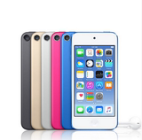 2015新款Apple/苹果 iPod touch6 16GB itouch6 mp4/3播放器 国行