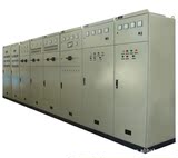 河南厂家定做配电柜 电表箱 钣金设计 喷塑加工 郑州巨松成套电气