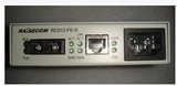 全新瑞斯康达RC512-FE-S-S1单模双纤25KM百兆光纤收发器  正品