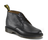 特价 DR.Martens香港代购 SAWYER 2孔 软皮 马丁沙漠靴 16475001