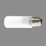 金贝E27 150W SPARK SMART ECD EC DPL DPE DPIII摄影灯造型灯泡
