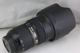 Nikon/尼康 24-70 2.8G ED 24-70二手尼镜头 全画幅 24-70