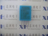 绍兴芯河电子  DHT11 温湿度传感器 温湿度探头 数字输出 送例程