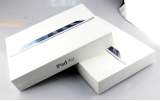 【国行正品】ipad5 Apple/苹果 iPad Air 32GB WIFI 5代平板电脑