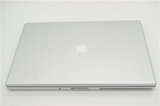 二手Apple/苹果 MacBook Pro MB133CH/A MB133 独显 15寸屏 2.4G