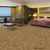 纯色办公地毯卧室客厅家用公司宾馆办公室台球厅舞台工程满铺地毯