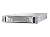 HP DL388 G9服务器十核E5-2650v3/64G/P440ar/2G/500W 779782-AA1
