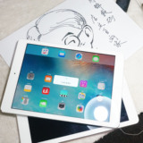 二手 Apple/苹果 iPad Air WLAN+Cellular IPAD5 港版行货美版