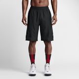 c13sport Nike Air Jordan 新款男子训练篮球短裤 799548-011-687