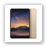 Xiaomi/小米 小米平板2 WIFI 16GB小米平板电脑金属超薄原封正品