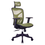 全网布透气舒适舒服电脑椅家用办公人体工学椅职员椅电竞转椅包邮