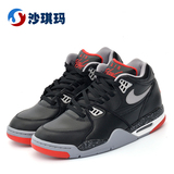 耐克 Nike Air Flight89 AJ4男鞋运动鞋休闲篮球鞋306252-026/601