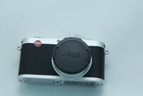 Leica/徕卡 X2 数码相机 莱卡X2 98新 支持置换